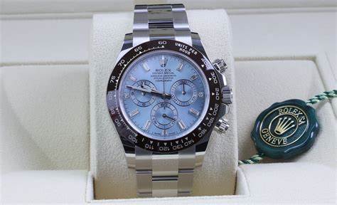 rolex daytona fiyatlarrı|Rolex daytona price list.